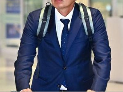 두산 베어스 2차 스프링캠프 명단 변경