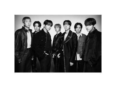 방탄소년단 아리랑 글로벌 흥행 이어가나
