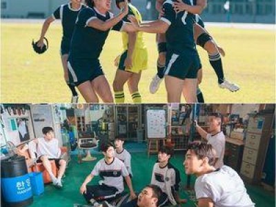 트라이 입소문 원동력 세 가지 공개
