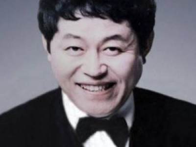 이남희 발인식 오늘 진행