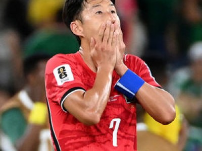 손흥민 황희찬 월드컵 후 청문회 소환 이유는?