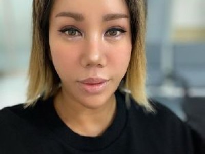 클론 강원래 아내 원인 모를 통증으로 고통 현재 회복 중