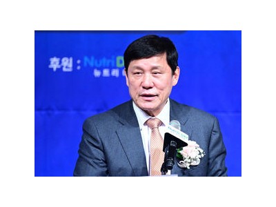KBO 조직 개편에 선수들 반응 뜨거운데