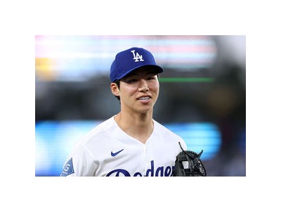 로하스 김혜성에 집착하며 은퇴 앞둔 선수 생활 마무리
