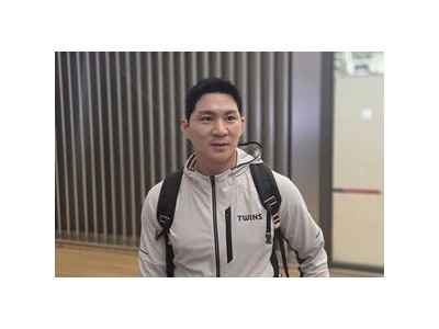 오지환 관종이 되겠다는 발언에 팬들 놀라움