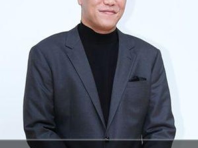 서장훈 연애 결혼에 진심으로 조언했네