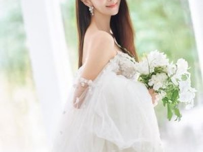 윤정수 아내 원진서 결혼 소식 전해