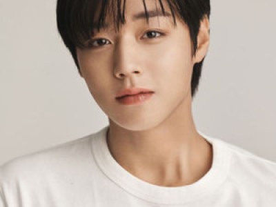 박지훈 취사병 전설이 되다로 연기 변신 성공