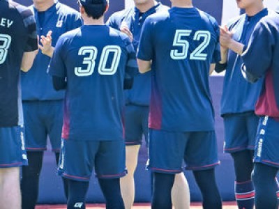 롯데 도박 3인방 어린이날 경기 복귀