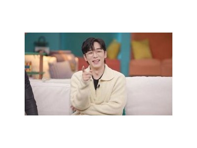 신랑수업2 진이한 홍석천 보석함에서 순위 하락