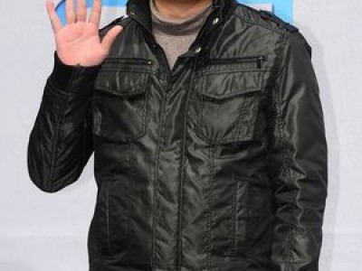 주호민 아들 학대 혐의 특수교사 2심 무죄 검찰 상고로 대법원 가게 됐다