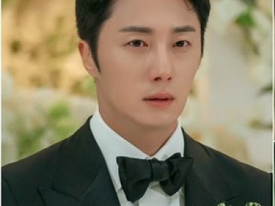 정일우 결혼 발표에 모두 충격 받았던 건 기억나?