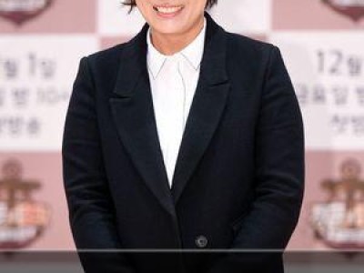 박세리 전참시 복귀? 10년 만에 다시 나온다