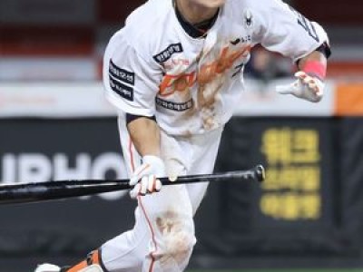 한화 이글스 8-4 역전승 경기 뒤집는 빅이닝