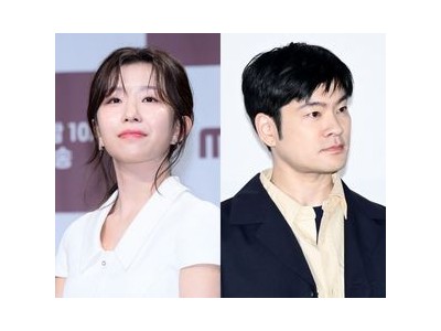 윤가이-장기하 3년 열애 드러나 럽스타그램 화제