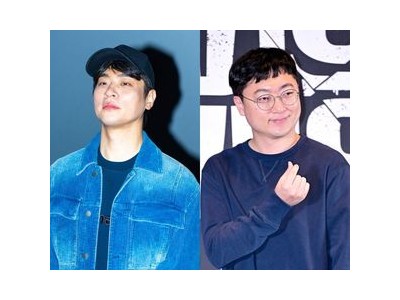 충주맨 김선태 주무관 사직 소식에 충격 받은 시민들