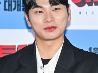 놀면 뭐하니? 이재진 나는 절로 체험에 웃음 폭발