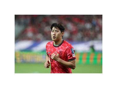 이강인 월드컵 성공했지만 후배들 출전 실패에 아쉬움