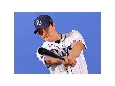 김하성 메이저리그 복귀 확정 MLB 역사상 가장 큰 FA 계약
