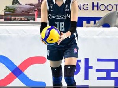 이강인 패배를 잊은 듯한 말에 팬들 반응 분분