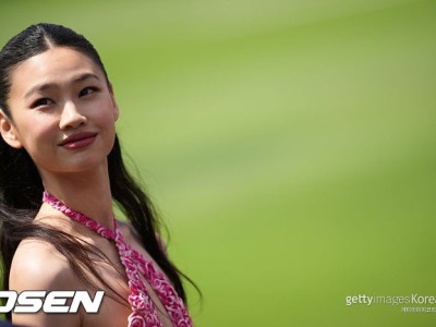 제이홉 월드컵 축하 공연 계획 있었나 봄