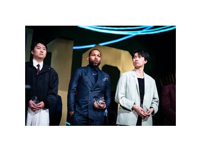 이현중 일본 프로농구 정상 뒤에 NBA 진출 꿈꾼다