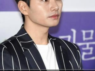 이이경 120억 빚 루머에 반박 자립한 스토리 털어놓음