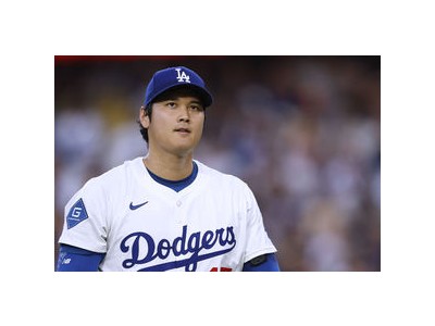 오타니 장군멍군 원맨쇼에 윌 스미스 연타석 홈런까지
