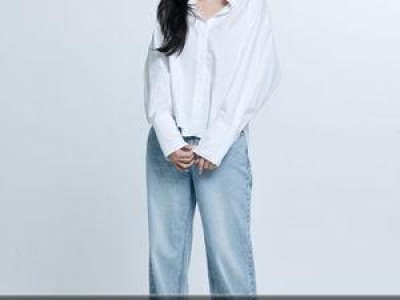 서현 삼성라이온즈 홍보대사 선정되자마자 논란