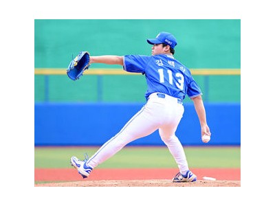 삼성-NC 경기 대체선발 등판에 위닝시리즈 누가 챙길까
