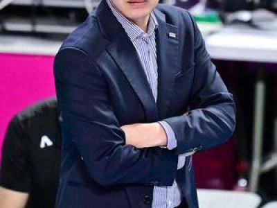 한국도로공사 감독 경질 사태에 놀란 팬들