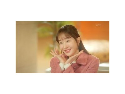 안재욱 엄지원 소개팅 현장 목격해 화제
