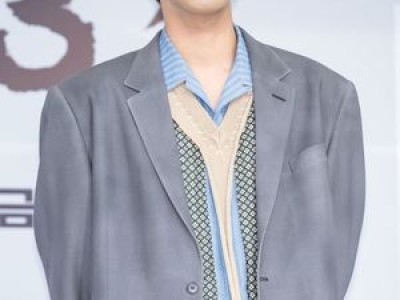 안효섭 더 시즌즈 출연 확정 전지적 독자 시점 기대감 높여