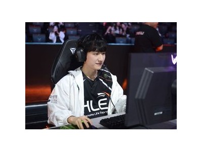 한화생명 2년 연속 롤드컵 진출 눈앞에