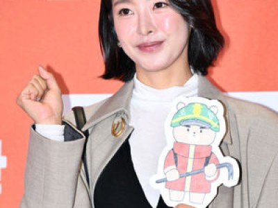 고원희 이혼 소식에 팬들 충격