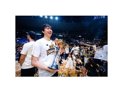 이현중 NBA 서머리그 계약 성공