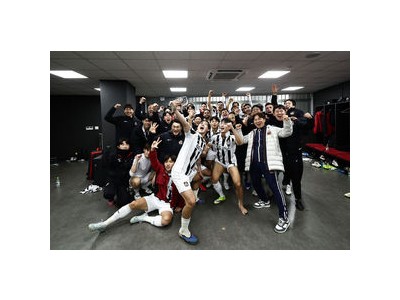 FC서울 홈 개막전에 광주FC 출전