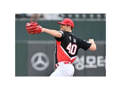 KIA 삼성 꺾고 연패 탈출 성공