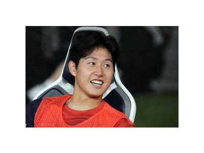 이강인 PSG 재계약 추진에 이적 가능성 떠들썩