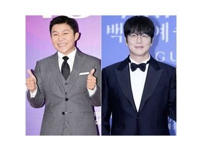 조세호 짠한형에서 성시경과 PD에게 인성 문제 제기
