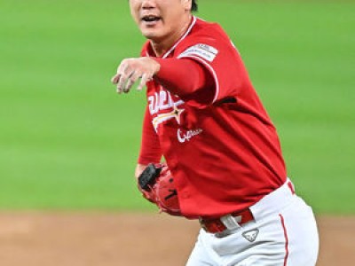 김광현 수술 결정 SSG 팬들 충격