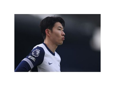 손흥민 뮌헨 이적 원해 바이에른 뮌헨 관심 보여