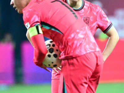 이강인의 차분한 메시지가 외신 주목 한국 축구 팬들 반응은 냉랭