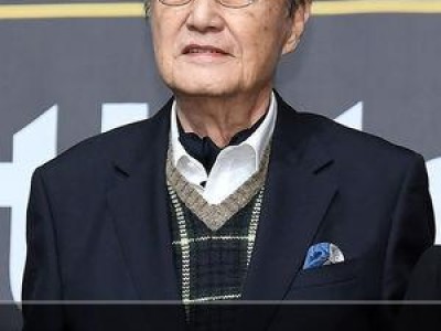윤일봉 영면 장례식 오늘 분당서울대병원에서 진행