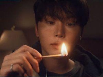 도겸X승관 유닛 결성 신드롬 일으킬 듯