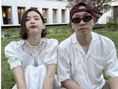 개코 김수미 결혼 14년 만에 이혼 소식