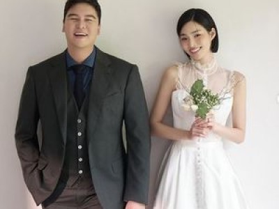 이장우 조혜원 8년 열애 끝에 결혼 확정