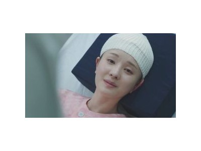 닥터신 3회 연속 1%대 시청률 고정