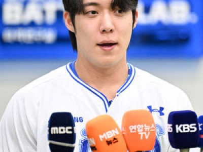 원태인 감정 표출 논란에 박진만 감독 쓴소리+기대