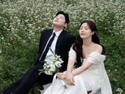 피아노맨 오늘 결혼식 장소 공개 품절남 대열 합류